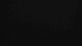 Klub biatlonu Břidličná