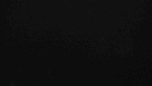 Klub biatlonu Břidličná - Pohled 4 - 6.2.2026 v 23:00