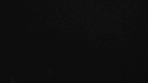 Klub biatlonu Břidličná - Pohled 4 - 6.2.2026 v 23:30