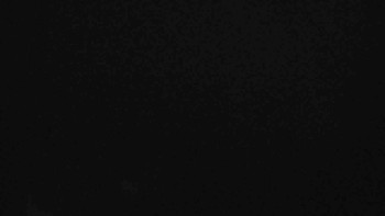 Klub biatlonu Břidličná