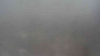 Klub biatlonu Břidličná