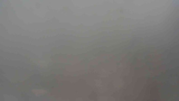 Klub biatlonu Břidličná