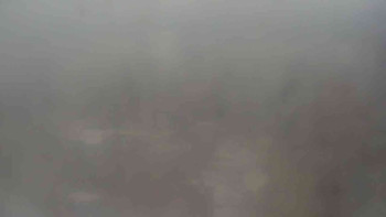 Klub biatlonu Břidličná