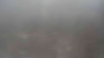 Klub biatlonu Břidličná