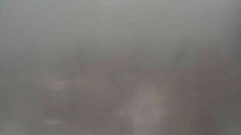 Klub biatlonu Břidličná