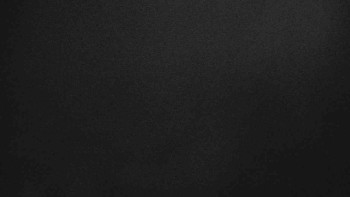 Klub biatlonu Břidličná