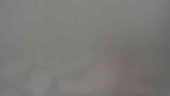 Klub biatlonu Břidličná