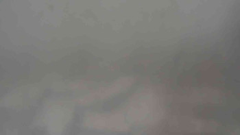 Klub biatlonu Břidličná