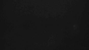 Klub biatlonu Břidličná