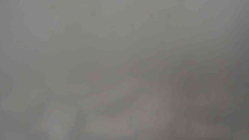 Klub biatlonu Břidličná