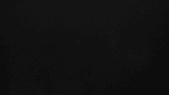 Klub biatlonu Břidličná