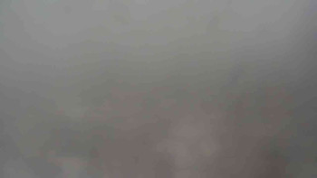 Klub biatlonu Břidličná