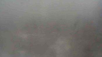 Klub biatlonu Břidličná