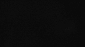 Klub biatlonu Břidličná