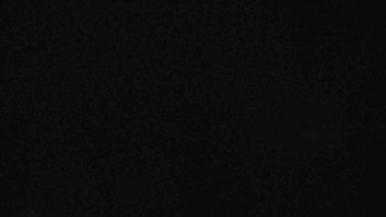 Klub biatlonu Břidličná