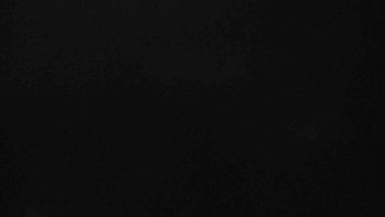 Klub biatlonu Břidličná