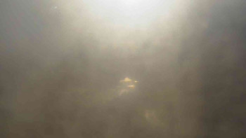 Klub biatlonu Břidličná