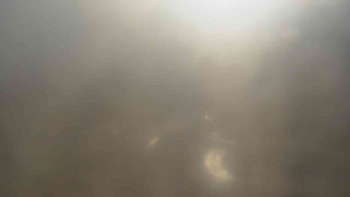 Klub biatlonu Břidličná