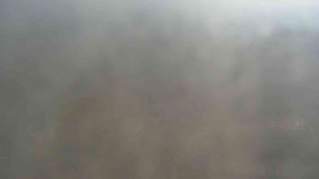 Klub biatlonu Břidličná