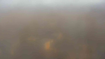 Klub biatlonu Břidličná