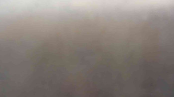 Klub biatlonu Břidličná