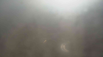 Klub biatlonu Břidličná