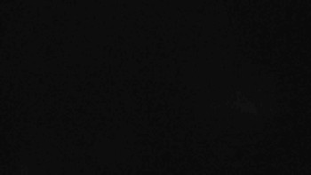 Klub biatlonu Břidličná