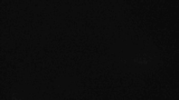 Klub biatlonu Břidličná