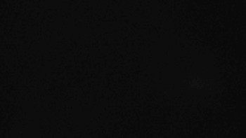 Klub biatlonu Břidličná