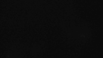 Klub biatlonu Břidličná