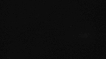 Klub biatlonu Břidličná