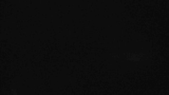 Klub biatlonu Břidličná