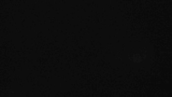 Klub biatlonu Břidličná