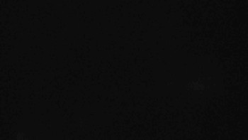 Klub biatlonu Břidličná