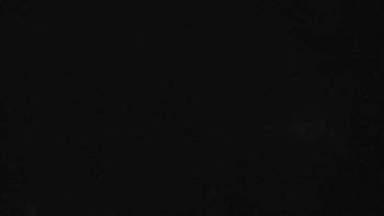 Klub biatlonu Břidličná