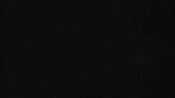 Klub biatlonu Břidličná