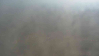 Klub biatlonu Břidličná