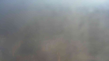 Klub biatlonu Břidličná