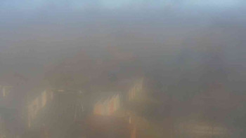 Klub biatlonu Břidličná