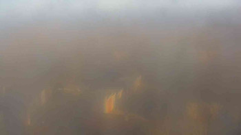 Klub biatlonu Břidličná