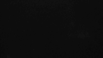 Klub biatlonu Břidličná