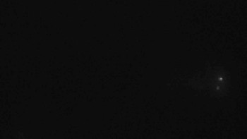 Klub biatlonu Břidličná