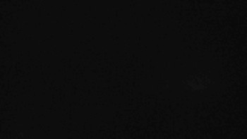 Klub biatlonu Břidličná