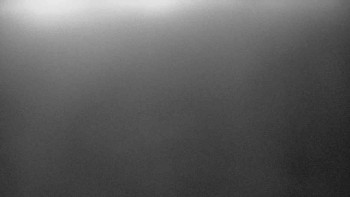 Klub biatlonu Břidličná