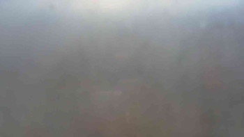 Klub biatlonu Břidličná