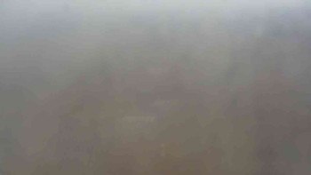 Klub biatlonu Břidličná