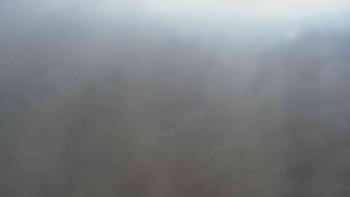 Klub biatlonu Břidličná