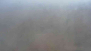 Klub biatlonu Břidličná