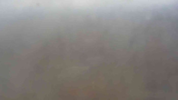 Klub biatlonu Břidličná