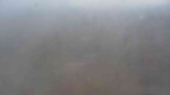 Klub biatlonu Břidličná